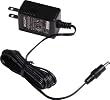 Zoom AD14 Power Supply for Q3, H4n and R16 Recorders