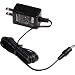 Zoom AD-14 Replacement Power Adapter for Zoom H4n & R16