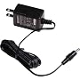 Zoom AD14 Power Supply for Q3, H4n and R16 Recorders