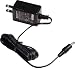 Musical Instruments : Zoom AD14 Power Supply for Q3, H4n and R16 Recorders