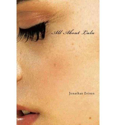 All about Lulu [ALL ABT LULU -OS]