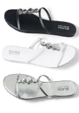 Bijou!? Sandals