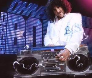 Das Bo - Ohne Bo/Premium - Zortam Music