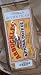 Arbuckles' Ariosa Vanilla Butter Pecan Coffee Whole Bean