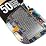 50 Greatest Books Bookmark