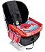 Sesame Street Multi Elmo Travel Tray