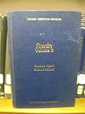 Renin. Vol.3 : [1978]