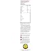 Labrada Nutrition Carb Watcher Lean Body Meal Replacement Powder, Strawberry Ice Cream, 2.29 Ounce Packets (Pack of 20) 41y6P2ANrFL. AA75 Labrada Nutrition Carb Watcher Lean Body Meal Replacement Powder, Strawberry Ice Cream, 2.29 Ounce Packets (Pack of 20)