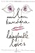 Laughable Loves