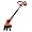 18V Garden Cultivator - Manufactured Reconditioned