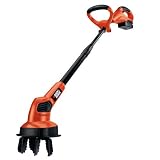 18V Garden Cultivator - Manufactured Reconditioned