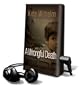 A Wrongful Death: A Barbara Holloway Novel [With Headphones]