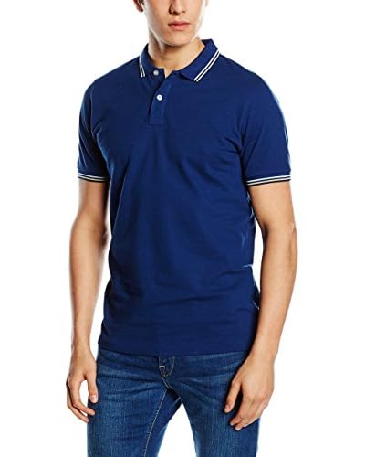 Springfield Poloshirt