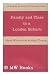 Family and Class in a London Suburb / Peter, Willmott and... chez Livres sur le nom: 41y6PxNWPYL._SL75_