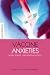 Book Vaccine Anxieties: Global Science, Child Health and Society (Science in Society Series)