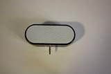 Portable Speakers for Ipod and Mp3 Players 41y6QDBH%2BtL. SL160 Portable Speakers for Ipod and Mp3 Players
