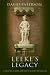 Leeke's Legacy: A History of King Edward VI School Nuneaton