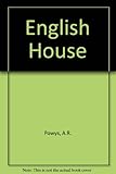 The English house