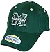 Marshall Thundering Herd Child One-Fit Hat