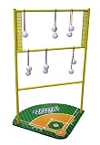 MLB Toronto Blue Jays Toss Game