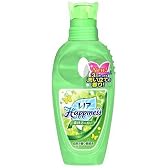 レノア ハピネス 森林浴の香り 650ML