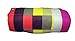 SoHo Nap Mat , New York Stripe
