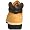 Timberland Men's Field Boot,Wheat,7.5 M