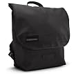 Deals List: Samsonite Oyster 29-in Hardside
