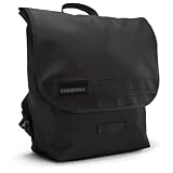 Timbuk2 Slacker Bag