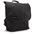 Deals List: @Ebags.com
