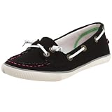 Rocket Dog Women's Preppie Top Sider