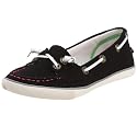 Rocket Dog Women's Preppie Top Sider