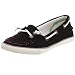 Rocket Dog Women's Preppie Top Sider