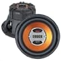 Boss Audio Blade EXXTREME BLX10DVC 10-Inch Dual Voice Coil Subwoofer (10-Inch)