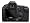 Canon EOS 5D Digital SLR Camera (Body Only)
