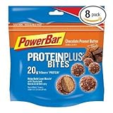 PowerBar PowerBar Protein Bites