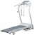 ALINCO �d���E�H�[�J�[9100 AF9100 AF9100