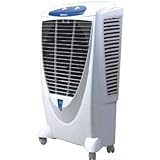 Symphony Portable Evaporative Cooler Features 3,000 CFM of Cooling