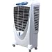 Symphony Portable Evaporative Cooler Features 3,000 CFM of Cooling