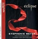 Eclipse Twilight