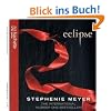 Eclipse (Twilight Saga)