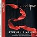 Eclipse (Twilight)