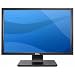 PC Hardware : DELL UltraSharp 2209WA 22 Inch Black Widescreen Flat Panel Monitor