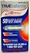 TRUEbalance Doctor Diabetic Supply Test Strips