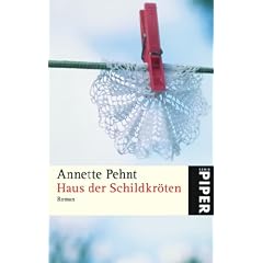 Haus der Schildkr�ten