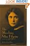 The Shocking Miss Pilgrim: A Writer in Early Hollywood
