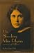 The
Shocking
Miss
Pilgrim:
A
Writer
in
Early
Hollywood