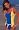 1024 New Body Shaper 1 Piece Swimsuit Size: 6