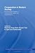 Cooperation in Modern Society: Promoting the Welfare of Communities, States and Organizations (Routledge Research International Series in Social Psychology) Image of Cooperation in Modern Society: Promoting the Welfare of Communities, States and Organizations (Routledge Research International Series in Social Psychology)