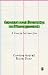 Gender and Diversity in Management: A Concise Introduction (Sage Mini Guides)